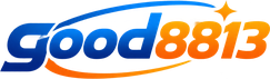 Good8813